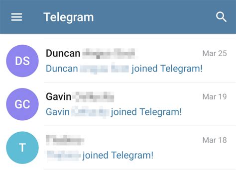 Telegram: Contact @jfiggs